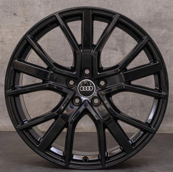 audi-a6-r20-4k0601025ab-b-1.jpg audi-a6-r20-4k0601025ab-b-1.jpg