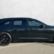 audi-a6-r20-4k0601025ab-b-2.jpg