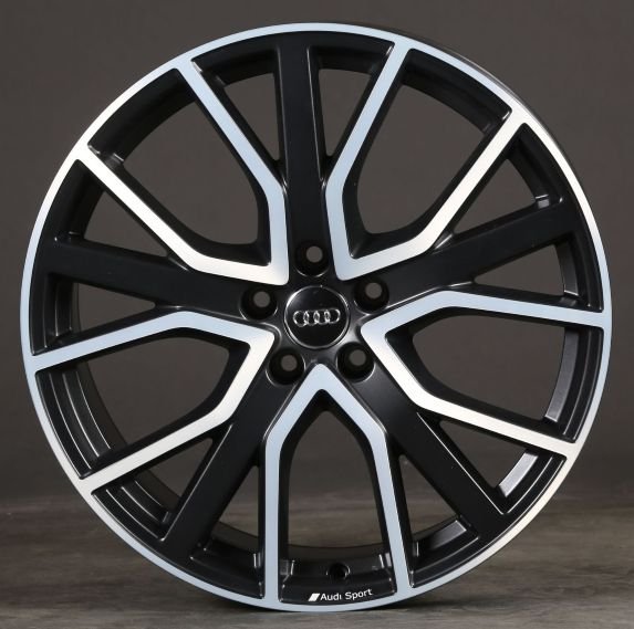 audi-a6-r20-4k0601025ab-bs-1.jpg audi-a6-r20-4k0601025ab-bs-1.jpg