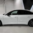 audi-a6-r20-4k0601025ab-bs-2.jpg