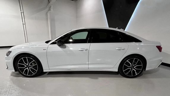 audi-a6-r20-4k0601025ab-bs-2.jpg audi-a6-r20-4k0601025ab-bs-2.jpg