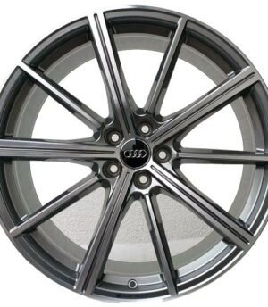 Audi A6 R20 (4K0601025AR)