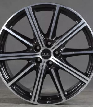 Audi A6 R20 (4K0601025CB)