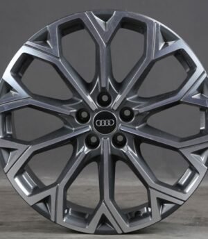 Audi A6 R20 (4P0601025H)