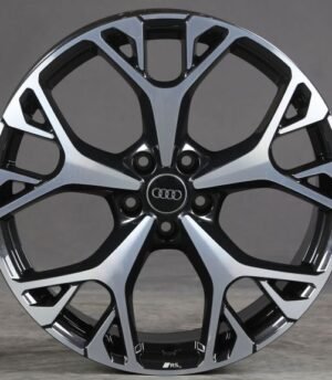 Audi A6 R20 (4P0601025L)