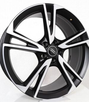 Audi A6 R21 (4K0071491 LT7)