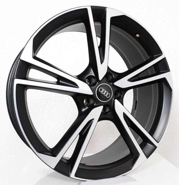 audi-a6-r21-4k0071491-lt7-1.jpg audi-a6-r21-4k0071491-lt7-1.jpg