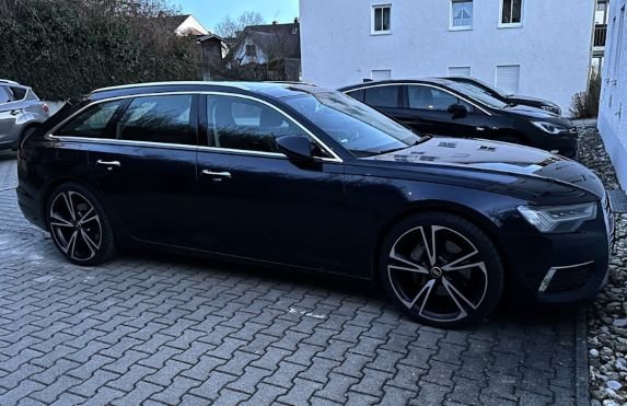 audi-a6-r21-4k0071491-lt7-22.jpg audi-a6-r21-4k0071491-lt7-22.jpg