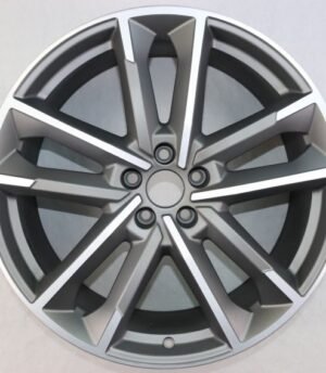 Audi A6 R21 (4K0601025AE)