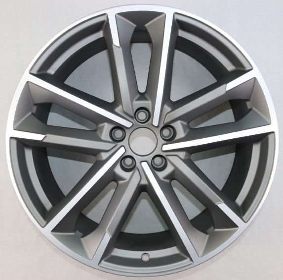 audi-a6-r21-4k0601025ae-1.jpg audi-a6-r21-4k0601025ae-1.jpg