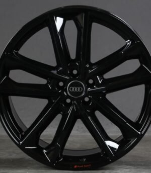 Audi A6 R21 (4K0601025AE B)