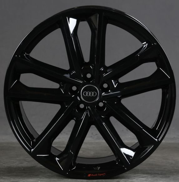 audi-a6-r21-4k0601025ae-b-1.jpg audi-a6-r21-4k0601025ae-b-1.jpg