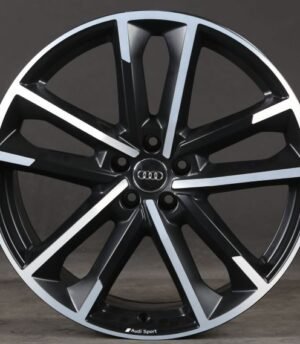 Audi A6 R21 (4K0601025AE BW)