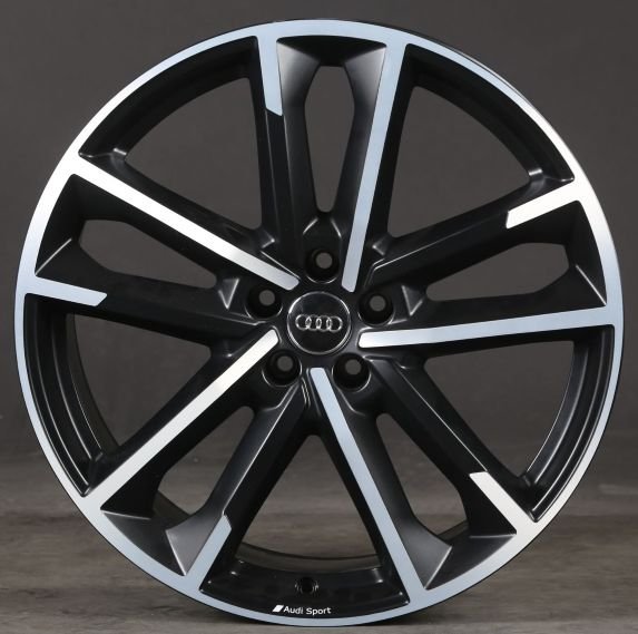 audi-a6-r21-4k0601025ae-bw-1.jpg audi-a6-r21-4k0601025ae-bw-1.jpg