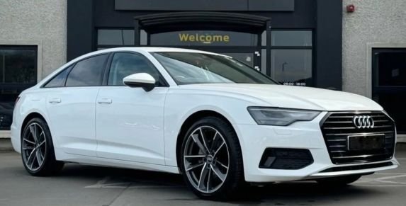 audi-a6-r21-4k0601025ae-bw-2.jpg audi-a6-r21-4k0601025ae-bw-2.jpg