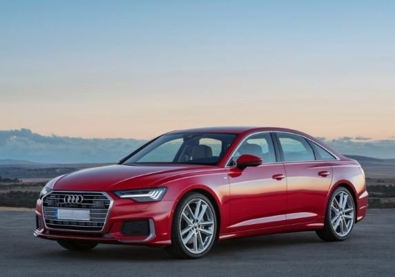 audi-a6-r21-4k0601025ae-w-2.jpg audi-a6-r21-4k0601025ae-w-2.jpg