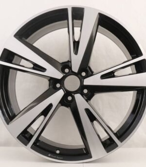 Audi A6 R21 (4K0601025AG)