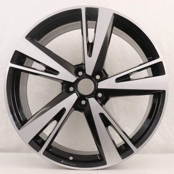 audi-a6-r21-4k0601025ag-1.jpg audi-a6-r21-4k0601025ag-1.jpg