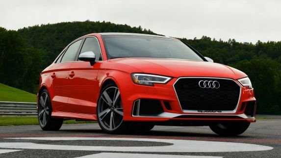 audi-a6-r21-4k0601025ag-2.jpg audi-a6-r21-4k0601025ag-2.jpg