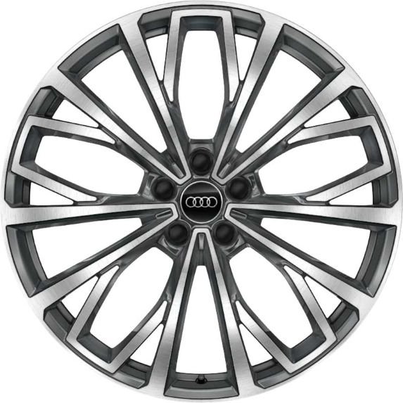 audi-a6-r21-4k0601025aq-1.jpg audi-a6-r21-4k0601025aq-1.jpg