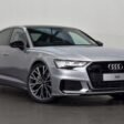 audi-a6-r21-4k0601025aq-2.jpg