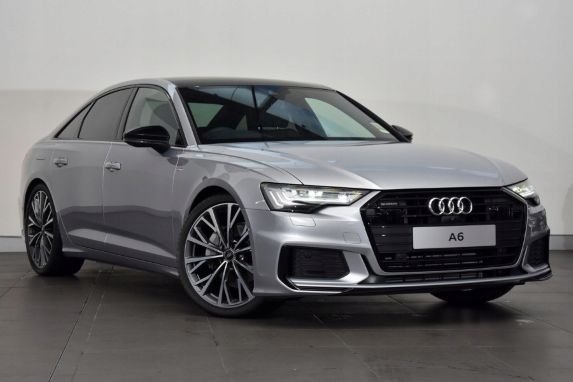 audi-a6-r21-4k0601025aq-2.jpg audi-a6-r21-4k0601025aq-2.jpg