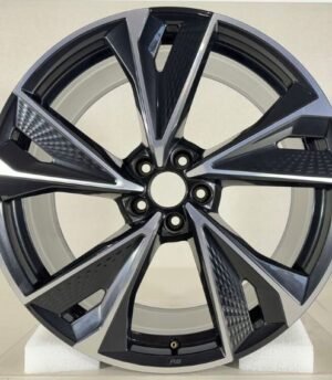 Audi A6 R21 (4K0601025AS)