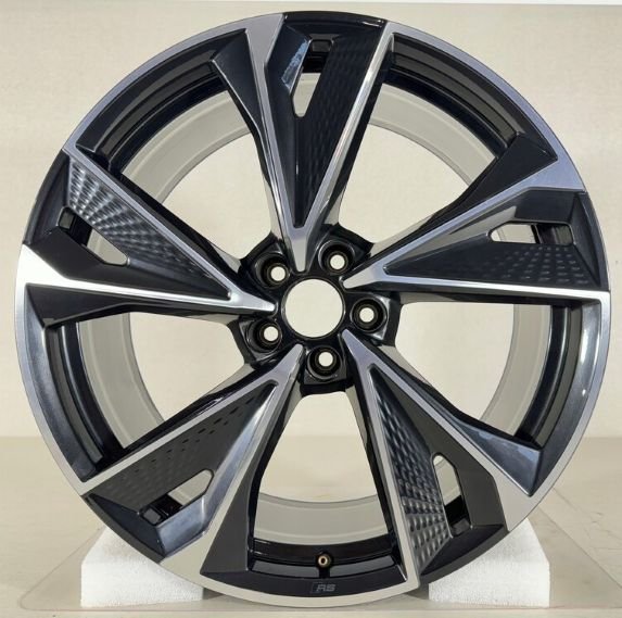 audi-a6-r21-4k0601025as-1.jpg audi-a6-r21-4k0601025as-1.jpg