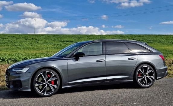 audi-a6-r21-4k0601025as-2.jpg audi-a6-r21-4k0601025as-2.jpg