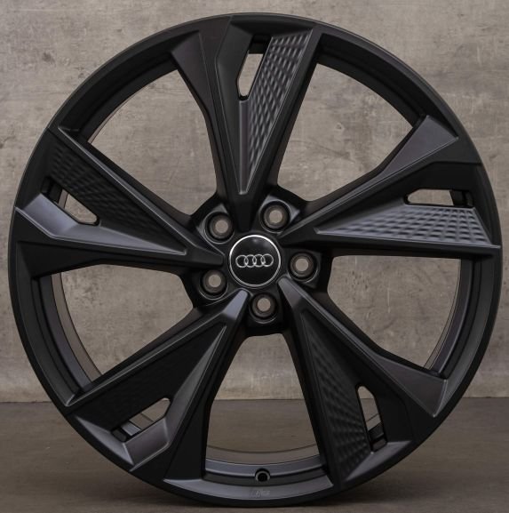 audi-a6-r21-4k0601025as-b-1.jpg audi-a6-r21-4k0601025as-b-1.jpg