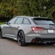 audi-a6-r21-4k0601025as-b-2.jpg
