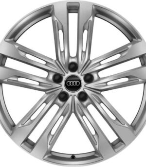 Audi A6 R21 (4K0601025BJ)