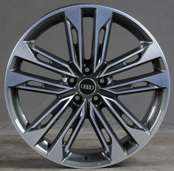 audi-a6-r21-4k0601025bj-bs-1.jpg audi-a6-r21-4k0601025bj-bs-1.jpg