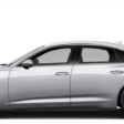 audi-a6-r21-4k0601025bk-2.png