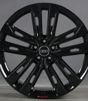 Audi A6 R21 (4K0601025BS)