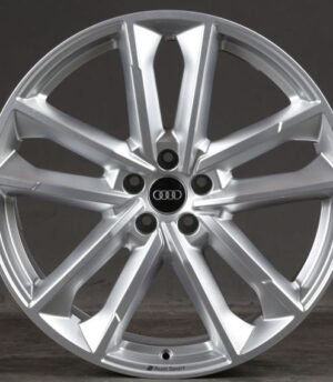 Audi A6 R21 (4K0601025CP)