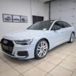 audi-a6-r21-4k0601025cp-2.jpg