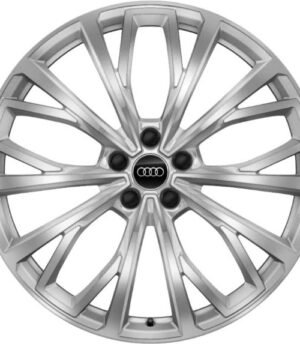 Audi A6 R21 (4K0601025L)