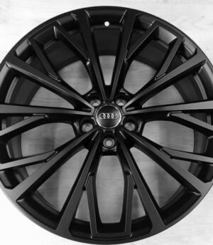 Audi A6 R21 (4K0601025L B)