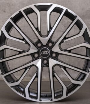 Audi A6 R21 (4P0601025N)