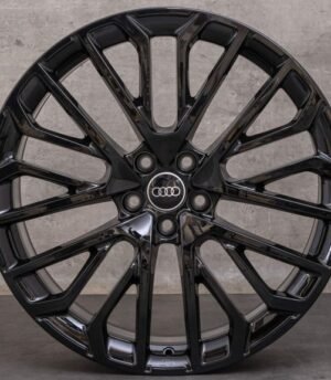 Audi A6 R21 (4P0601025N B)