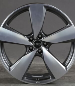 Audi A6 R21 (4P0601025Q)