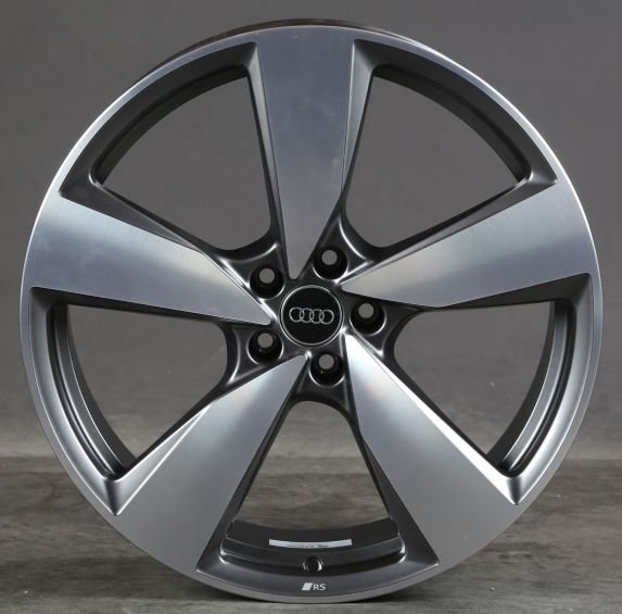 audi-a6-r21-4p0601025q-1.jpg audi-a6-r21-4p0601025q-1.jpg