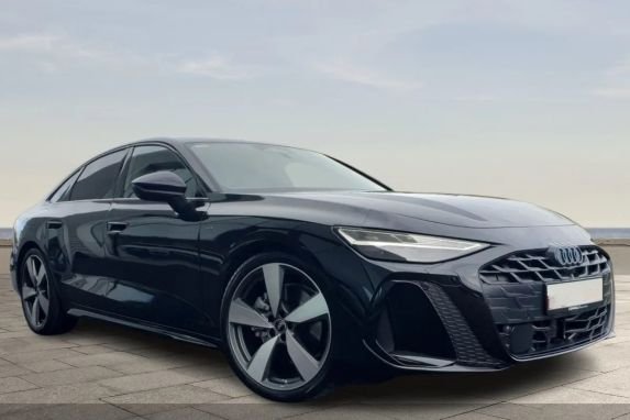 audi-a6-r21-4p0601025q-2.jpg audi-a6-r21-4p0601025q-2.jpg