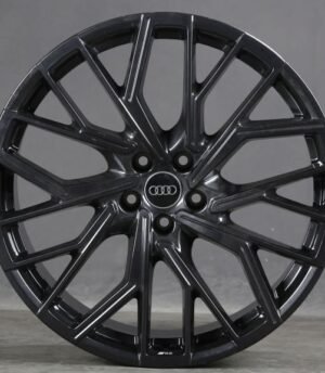 Audi A6 R21 (4P0601025R)