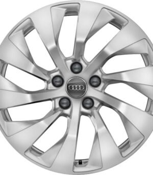 Audi A7 R18 (4K8601025A)