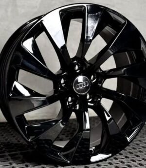 Audi A7 R18 (4K8601025A B)