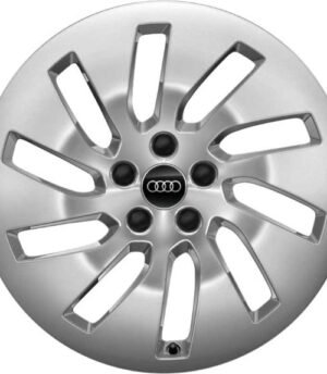 Audi A7 R18 (4K8601025AB)