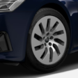 audi-a7-r18-4k8601025ab-2.png