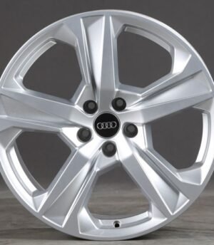 Audi A7 R19 (4K8601025J)